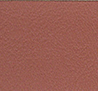 Naugahyde NaugaSoft Rose Blush in Nauga Soft Brown Multipurpose Nauga Soft  Commercial Vinyl  Fabric